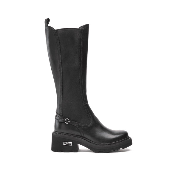 Cult Stivale GRACE 4567 36  - Francavilla Moda